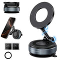 Car Mount