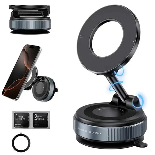 Car Mount